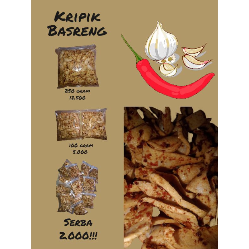 

Kripik Basreng pedas kripik basreng daun jeruk kripik basreng seblak kripik basreng balado keripik basreng jagung bakar kripik basreng tipis