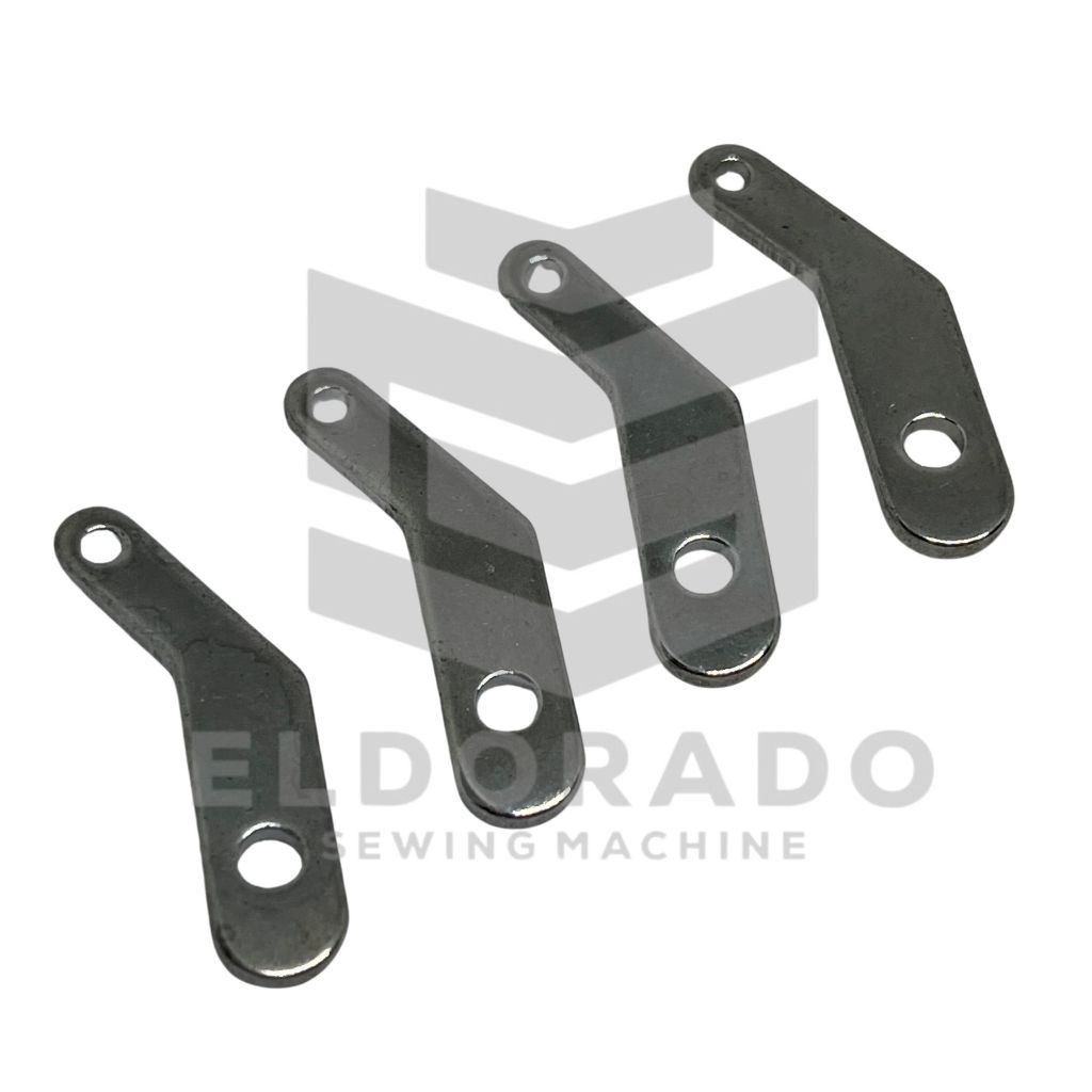 209683 ALAT MESIN OBRAS PEGASUS M700