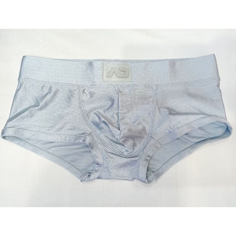 Cncd ad001 Boxer Mens Metalic Premium