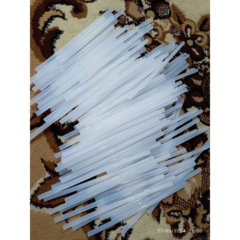 

Lem Tembak Kecil (Harga Satuan)