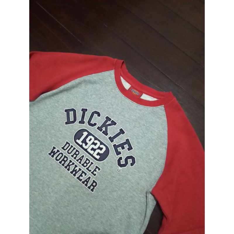 cn dickies original