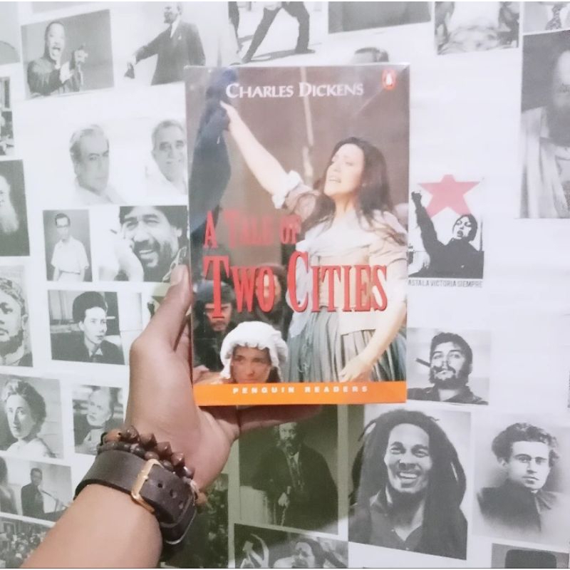 Charles Dickens Oliver Twist / A Christmas Carol / Dombey and Son / David Copperfield / Bleak House 