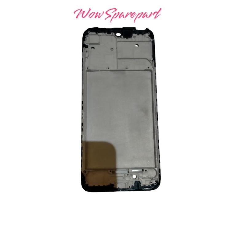 Frame Redmi 9A/ Redmi 9C/ Redmi 10A