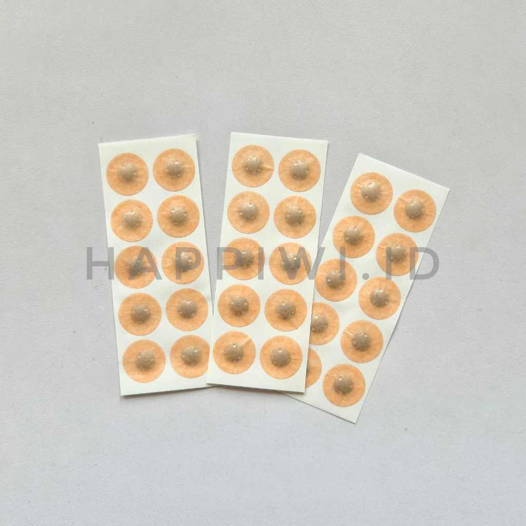 Magnetic Nose Dilator Nasal Dilator Magnetic Sleep and Sport Nasal Dilator Nose Breathing Stop