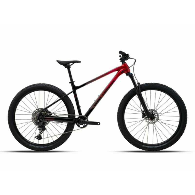 Sepeda polygon Xtrada 6 Terbaru sepeda MTB