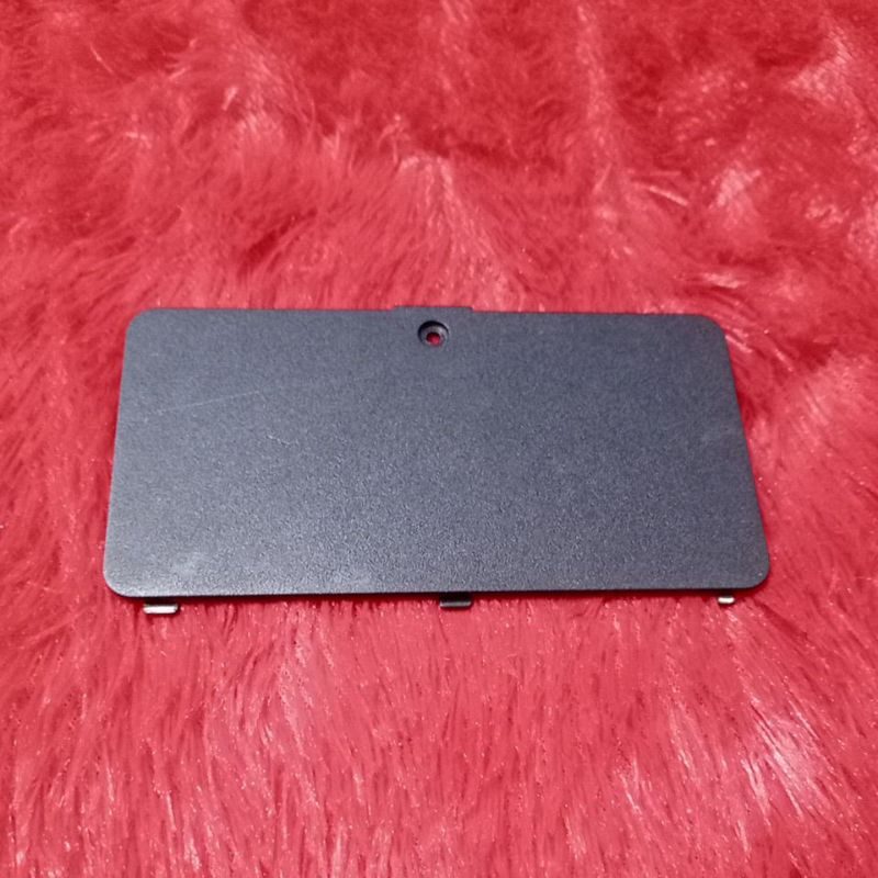 cover penutup bawah casing laptop ASUS X455L A455L X454Y X454W X454