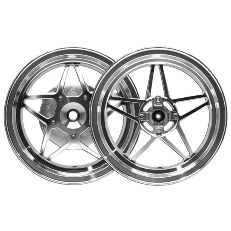 VELG VND BINTANG LANGIT FOR AEROX 155