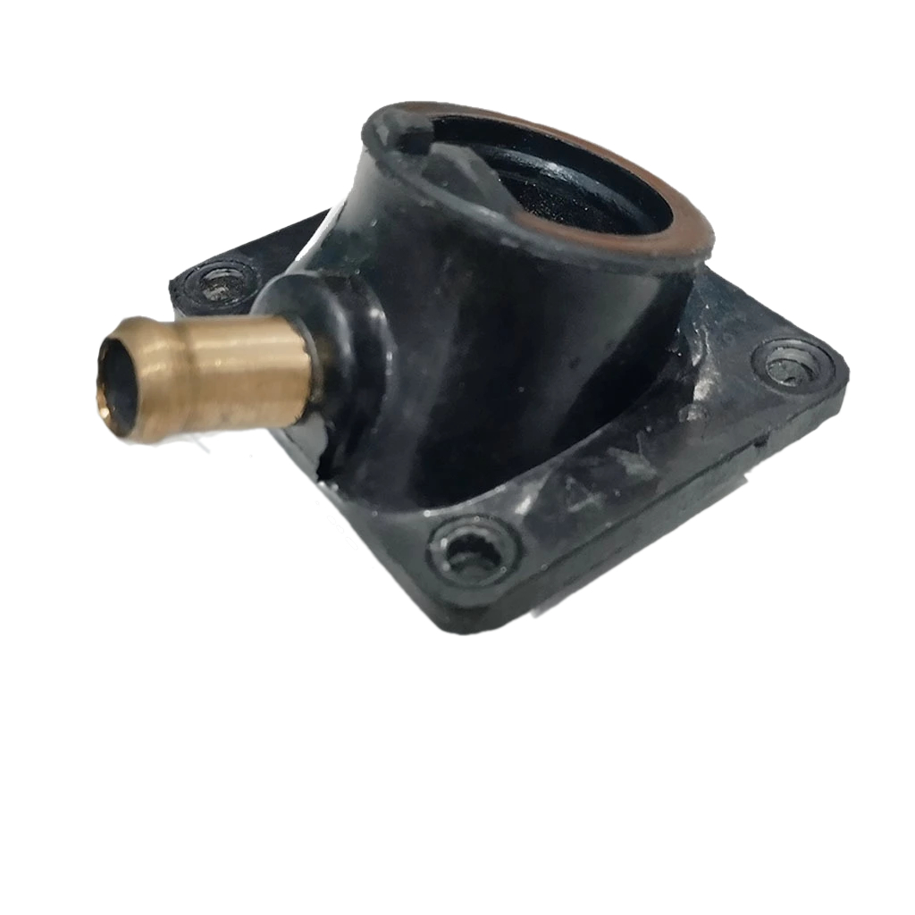 Manipol RX King Manifold RX King Model Original