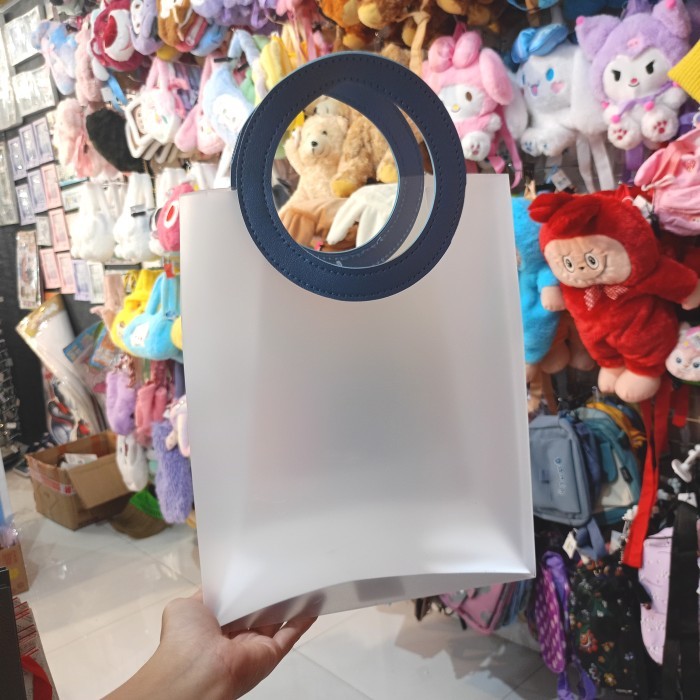 

TAS TENTENG PLS / TAS TENTENG MOTIF CANTIK / PERLENGKAPAN TAS KADO / DEKORASI PESTA