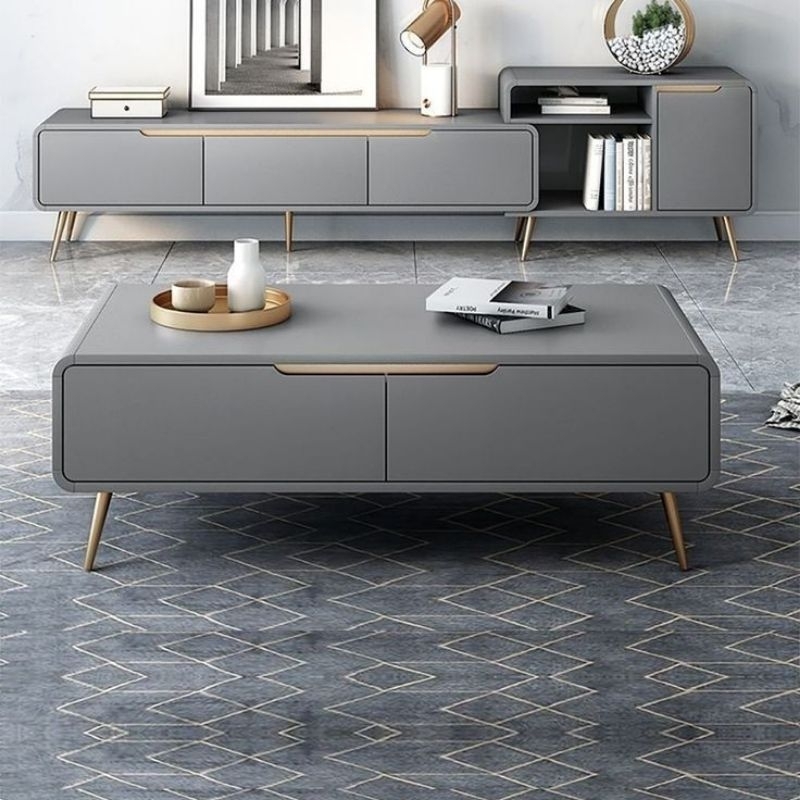 cofe table, meja cofe, meja sofa minimalis, meja sofa minimalis modern, meja sofa HPL, meja sofa, me