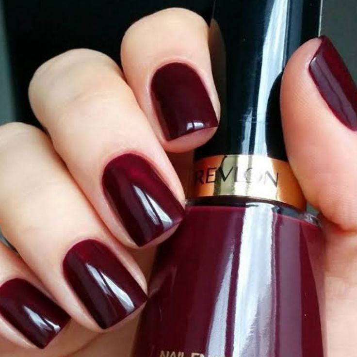 Fast Payment  Kutek RevlonCat Kuku RevlonNail Enamel Revlon