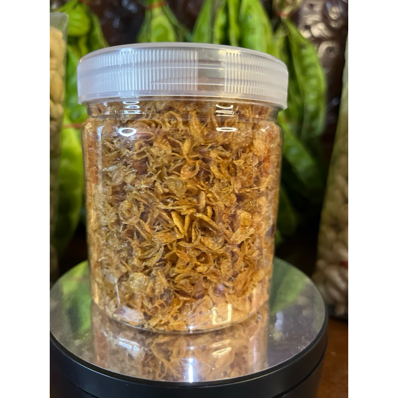 

bawang goreng premium ,asli bawang tanpa campuran,kemasan 150gram
