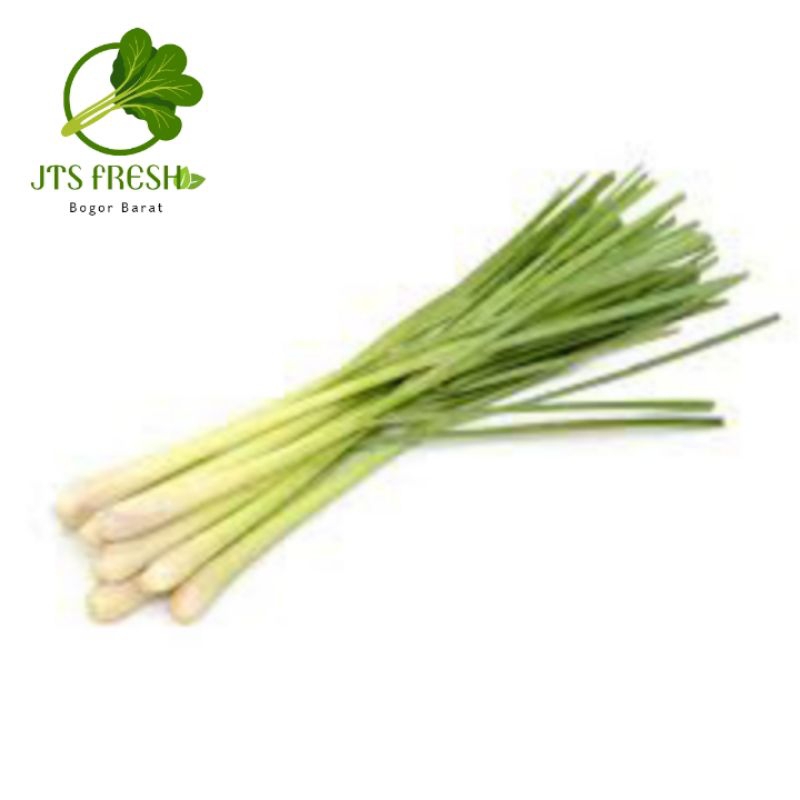 

Serehhh Fresh 200 gram