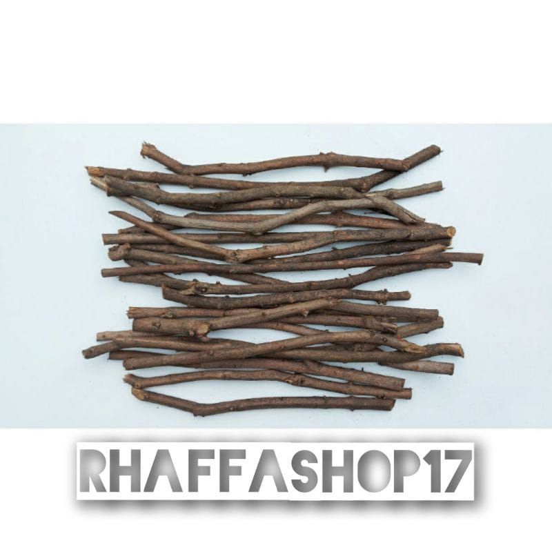 kayu bakar ranting kering termurah perkilo | kayu bakar api unggun pramuka