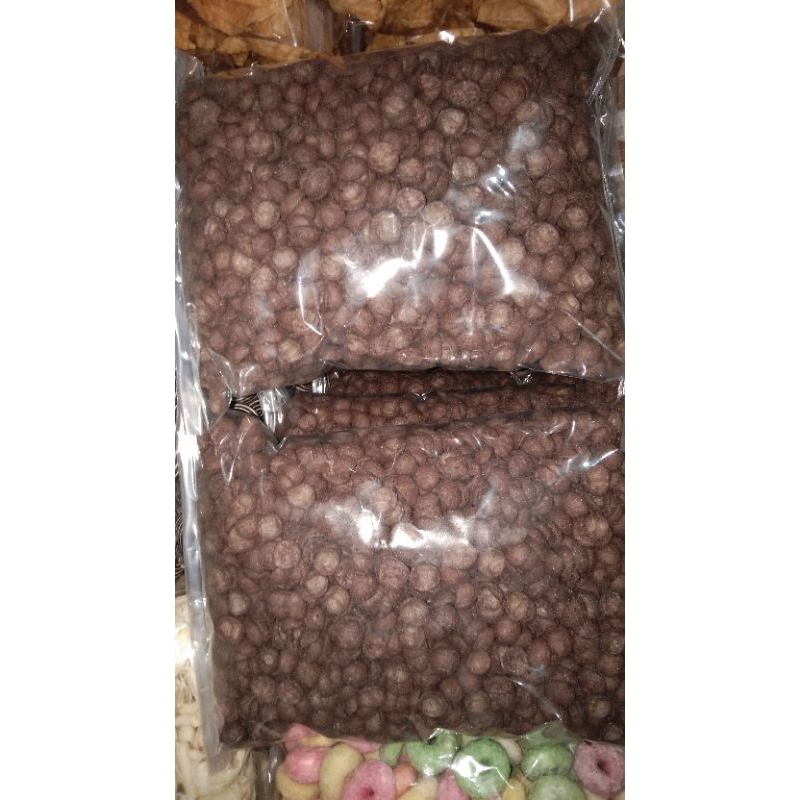 

cococrunch 500gr