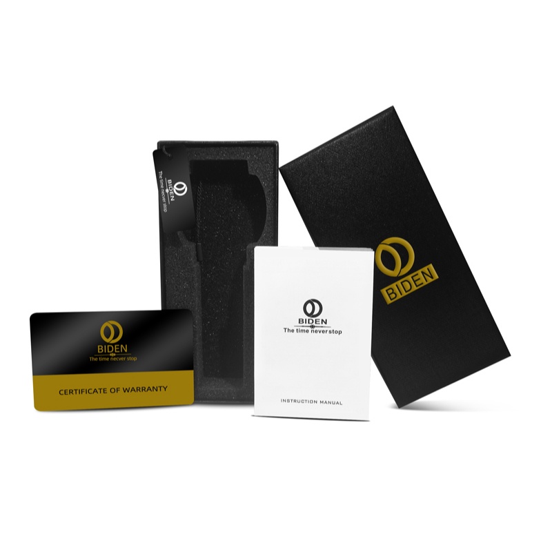 KODE E35J BIDEN KOTAK1  Kartu Garansi 1 Petunjuk1 HitamBiru BOX