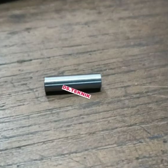 Pin As piston Demolition Hammer RDH 15 RDH 15 RYU