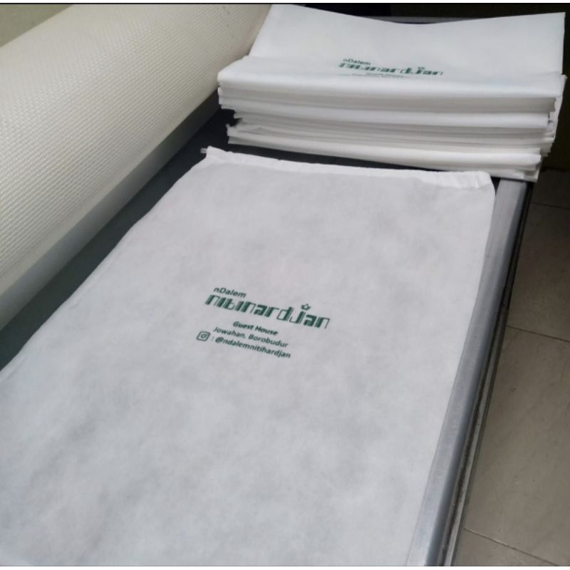 laundry bag / laundry bag custom