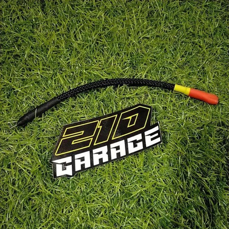 kabel koil rs1 original