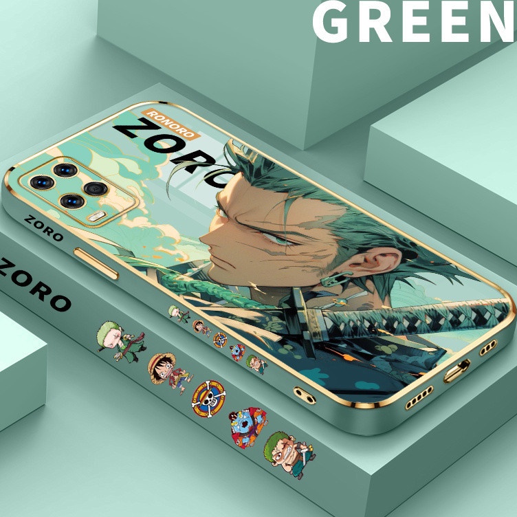 Kejutan Populer  SoftCase OPPO A54 4G 5G A54s A53 A55 OPPO A52 A53s OPOP OPPOA54 OPPOA54s OPPOA53 OP