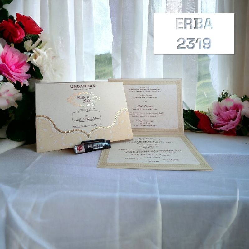 Erba 2319