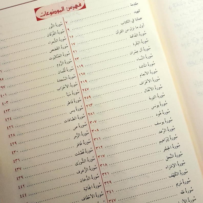 Jual Kitab Al Jami' fi Asbabun Nuzul Muassasah Alresalah Jami Asbabun Nudzul Asbab An Nuzul Kitab Asbabun Nuzul | الجامع في اسباب النزول Impor Original di Toko Kitab Alresalah