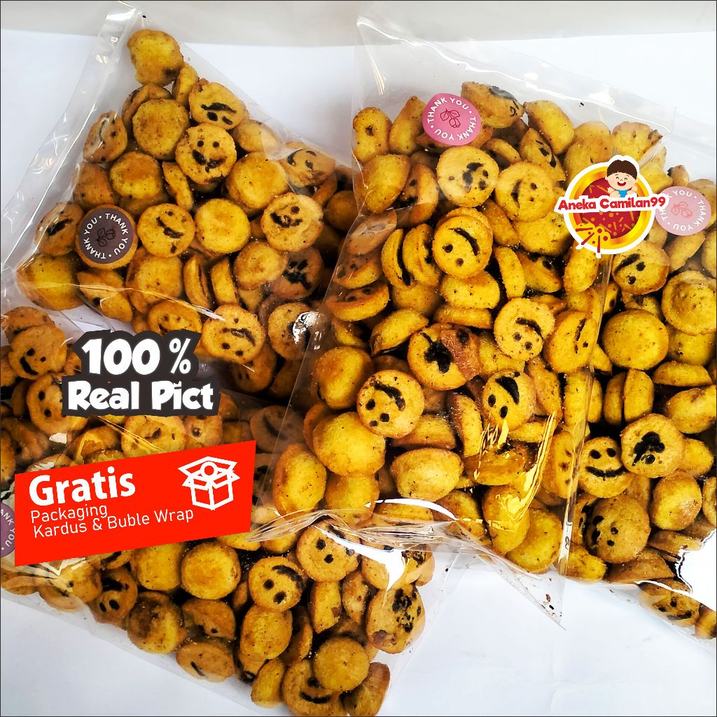 

biskuit susu mini smile bolu kering biskuit bayi