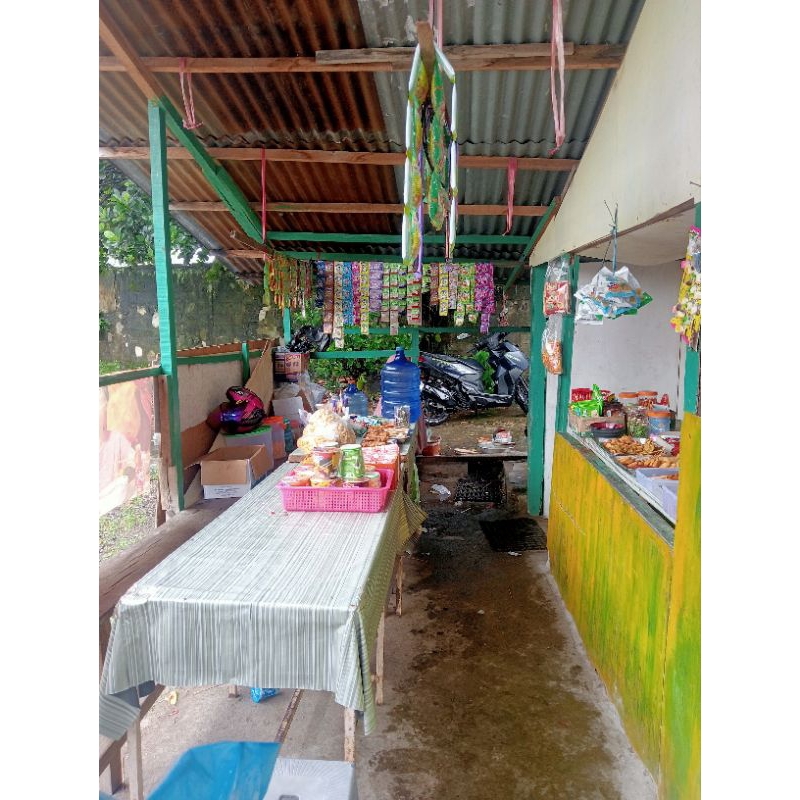 

kebutuhanharian