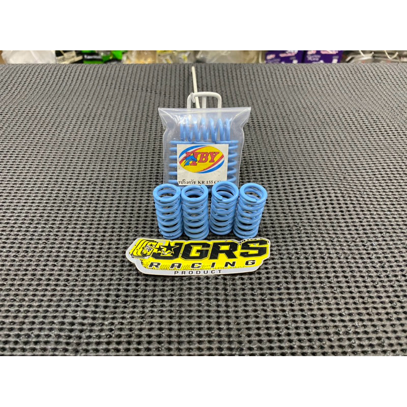 PER PIR KOPLING NINJA R SS RR NEW OLD ZX150 HBY RACING ORIGINAL HBY MADE IN THAILAND