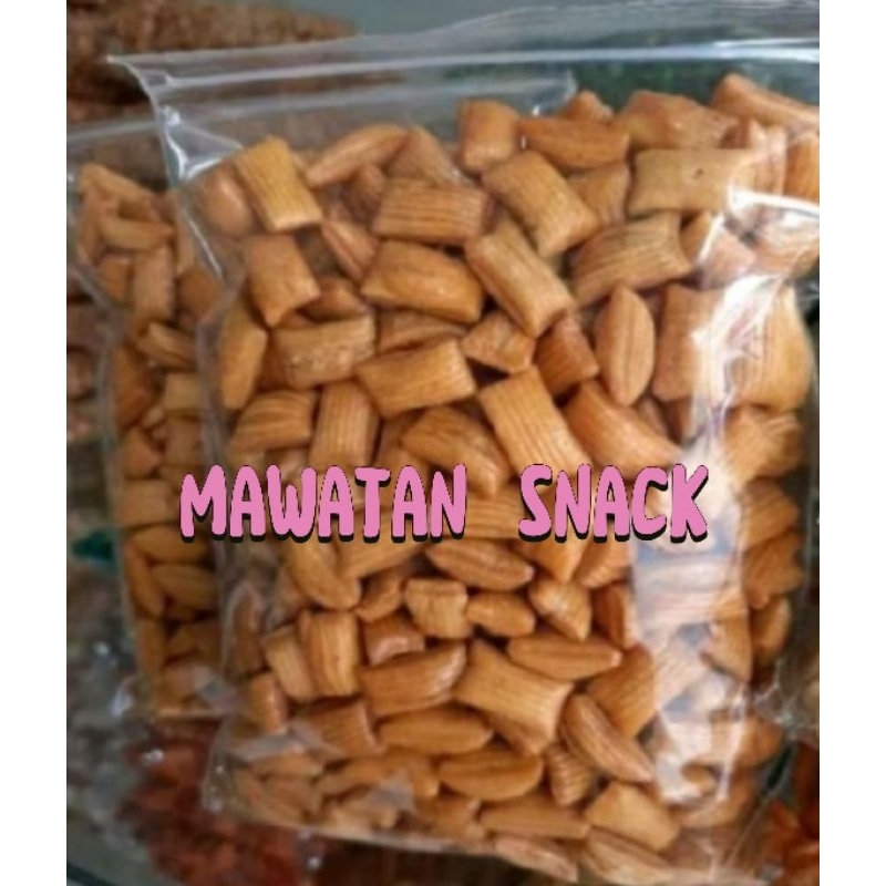 

PANG PANG PEDAS MANIS