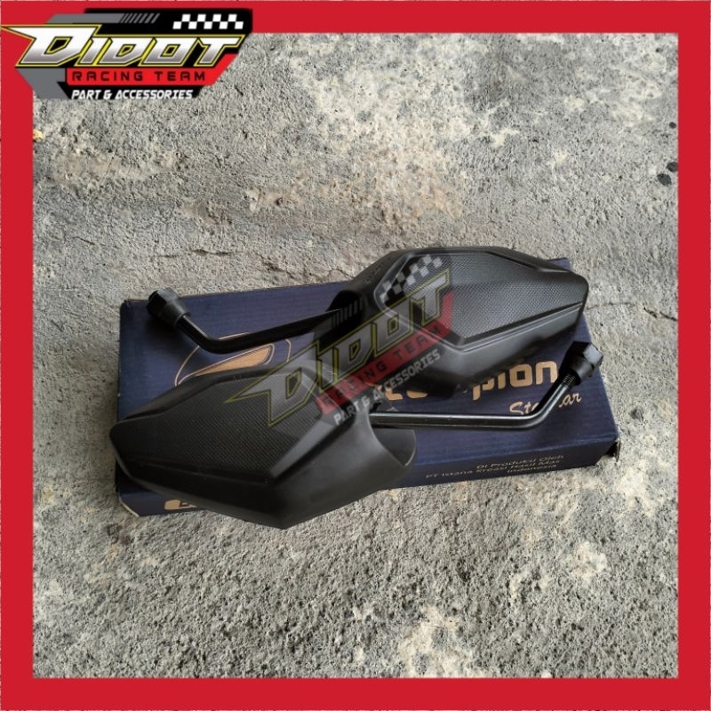 SPION VARIO STANDART / SPION VARIO / SPION VARIO DRAT HONDA