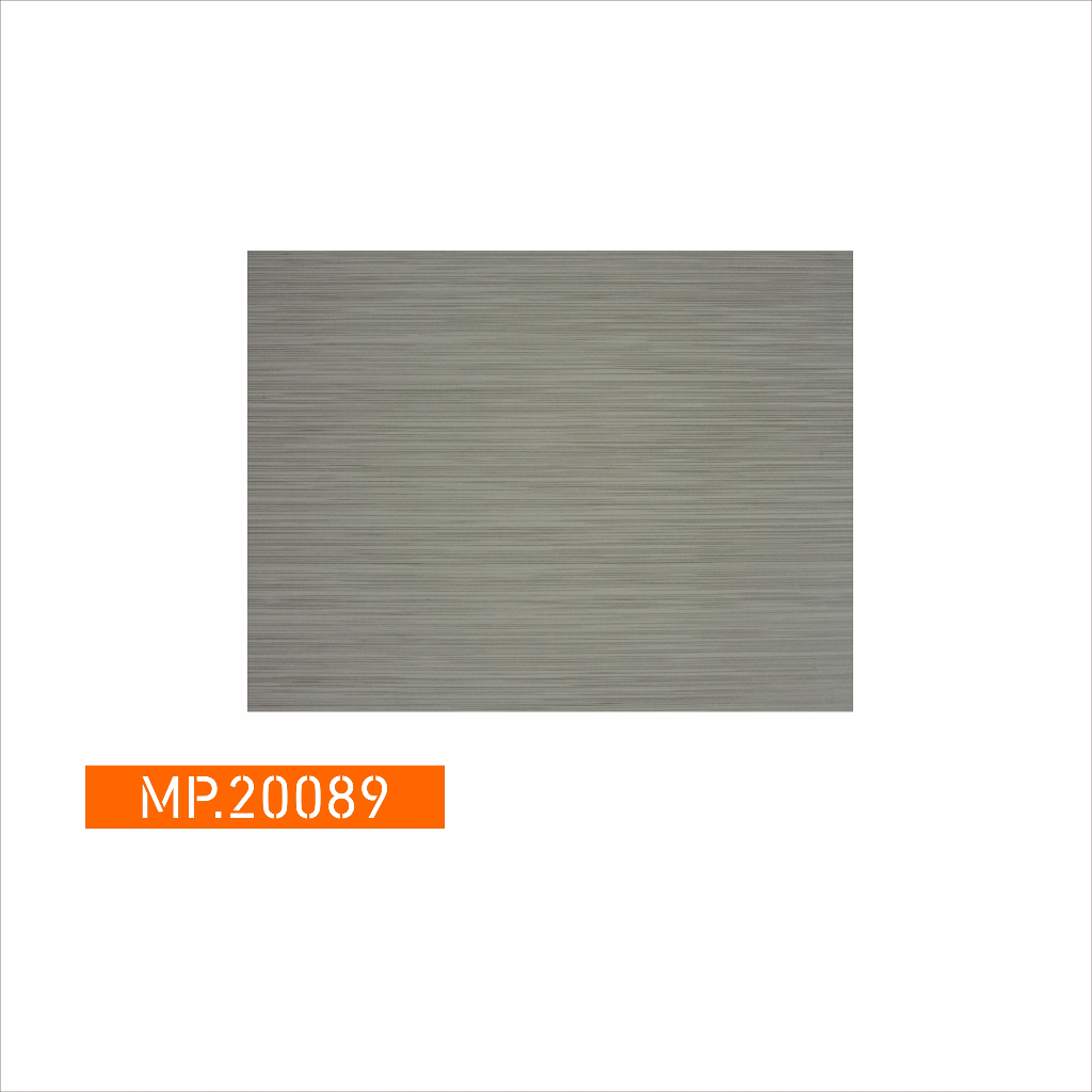 Plafon PVC Motif Glossy Merk Modern Tipe MP.20003