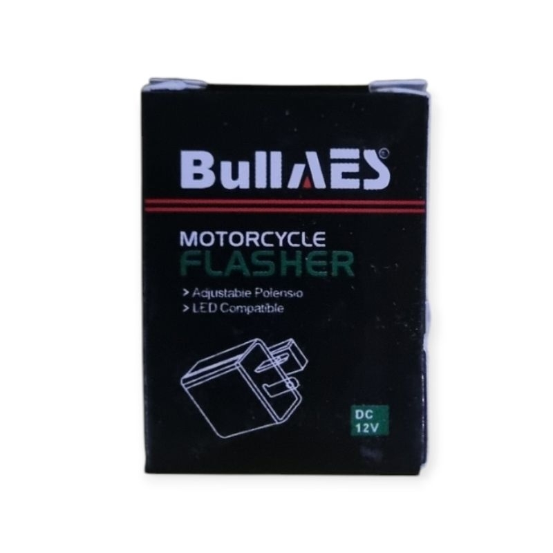 Flaseher konslet Sugeng rahayu