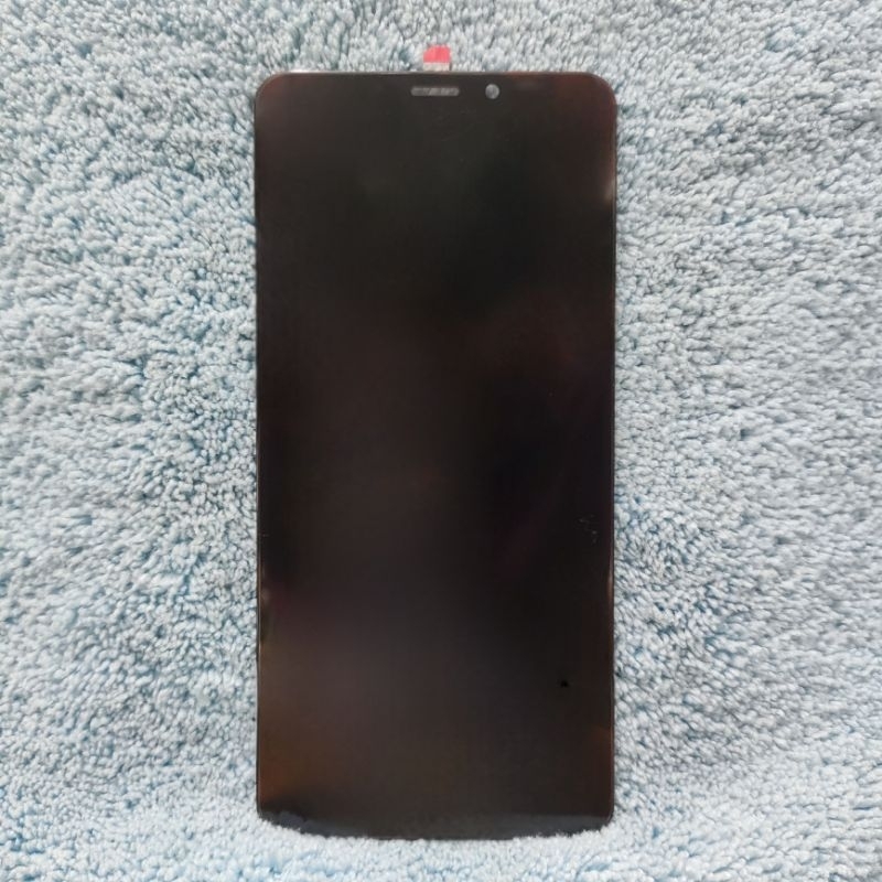 LCD Redmi 5 Pro