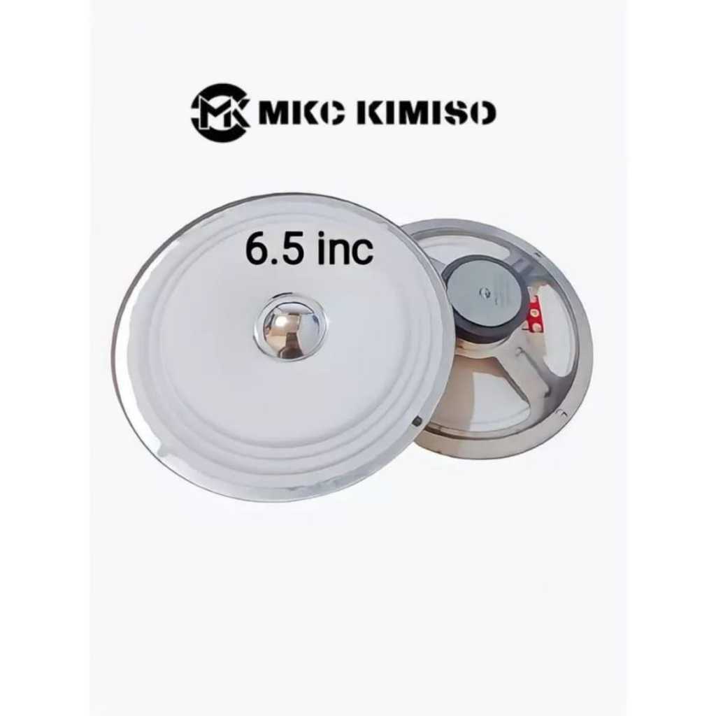 1 SET - SPEAKER 3 inc 4 inc 6.5 inc best seller