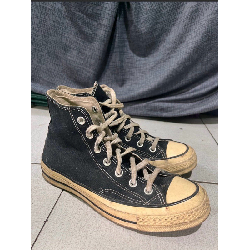 Converse Chuck 70s Original - 39