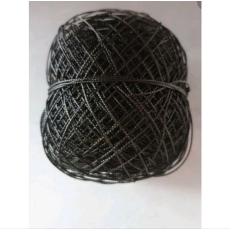 benang nylon nilon serbaguna jangkar mas