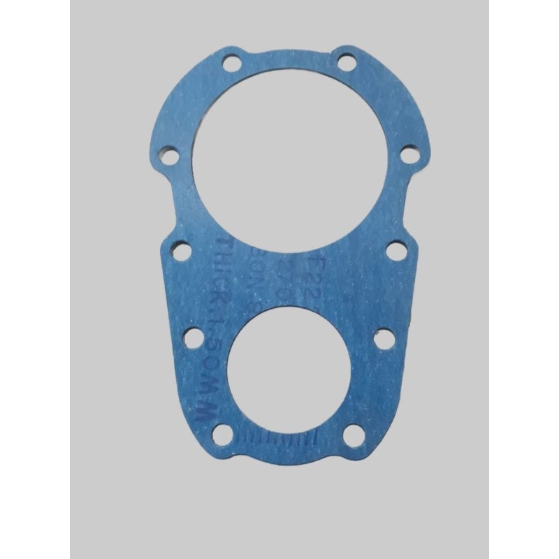 Gasket Paking Roda G1000 Traktor Kubota Quick