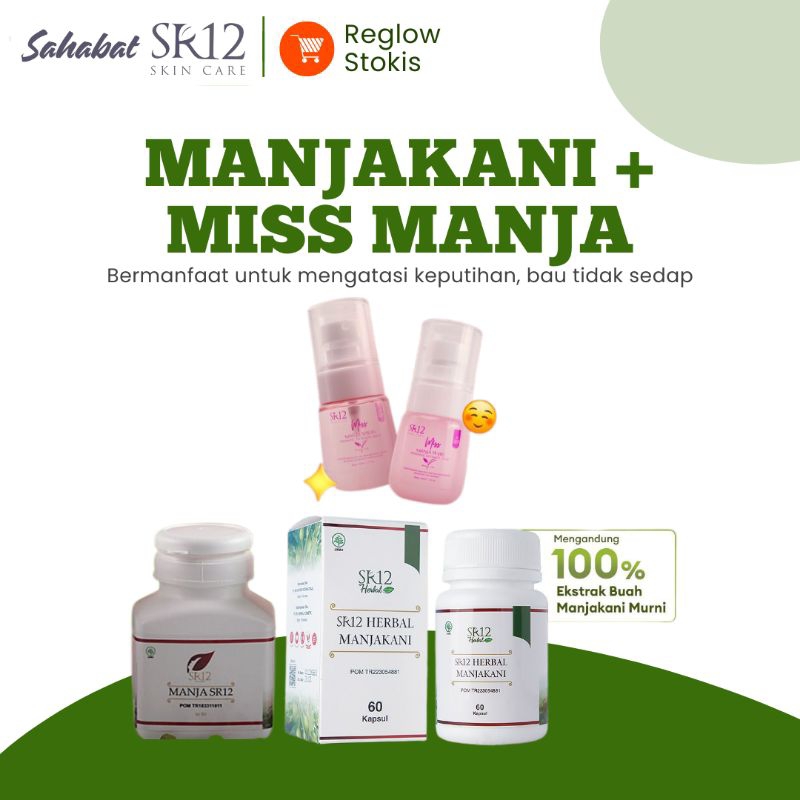 SALIMAH SLIM SR12 MENURUNKAN BERAT BADAN HERBAL AMAN MENGURANGI LEMAK TUBUH
