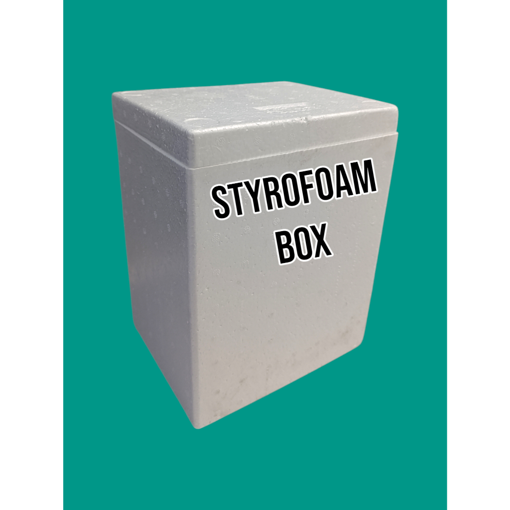 

STYROFOAM-PACKING-SMALL