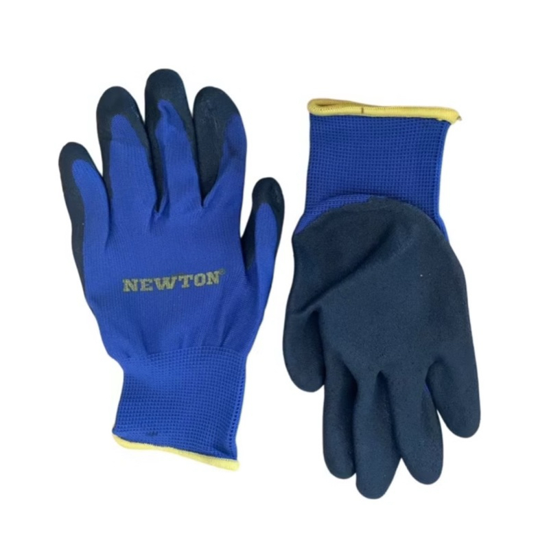 BC 390 Sarung Tangan / Hand Gloves Newton