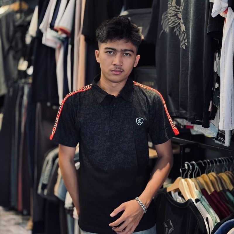 Baju Kaos Planet surf Premium-Import//Baju Kaos Planet Surf//Baju Kaos Pria//Baju Kaos Branded//Baju