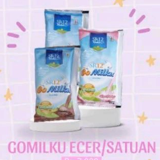 

cod eceran gomilku sr12