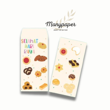 

AMPLOP LEBARAN / AMPLOP MURAH / AMPLOP LEBARAN AESTHETIC