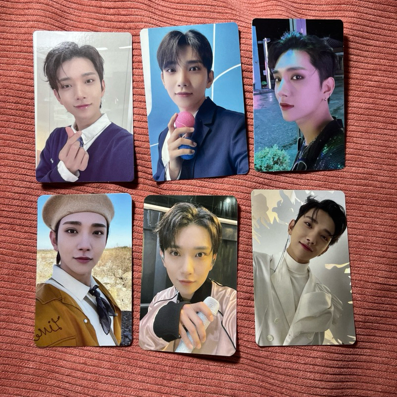 pc joshua ainochikara lucky draw r2 path bola fml