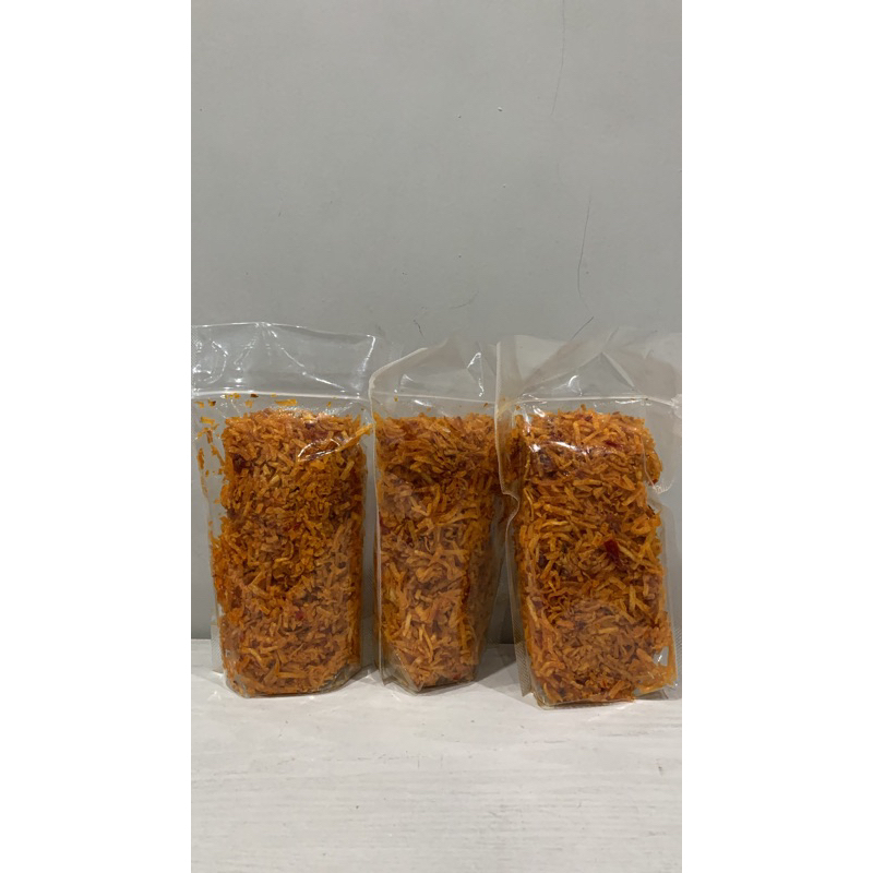 

Kentang Mustofa
