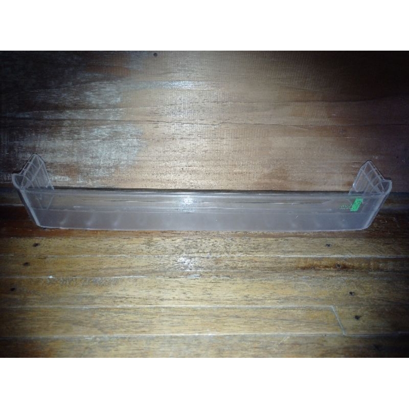 Rak Pintu Rak Botol Kulkas Samsung Cooltech 2 Pintu