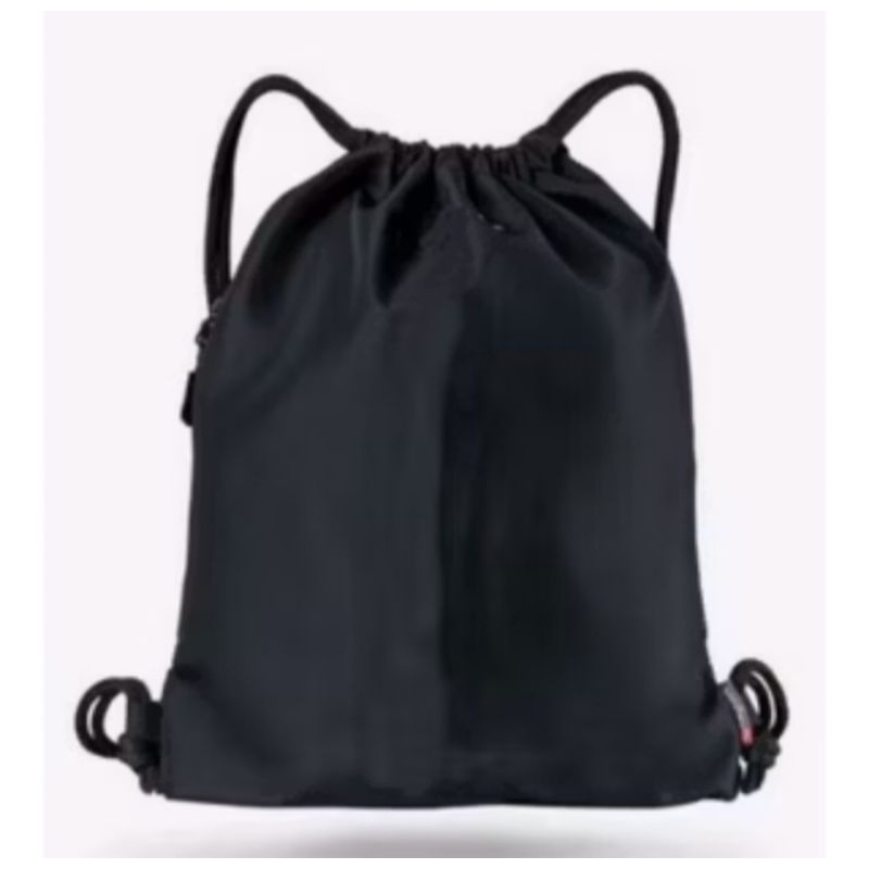 TAS SERUT PRIA WANITA TAS SEPATU SERUT STRINGBAG SERUT TAS SERUT POLOS