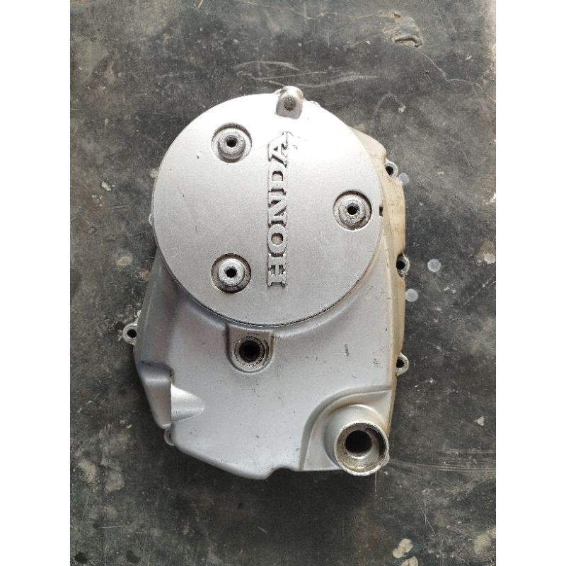 Bak kopling karisma supra x 125