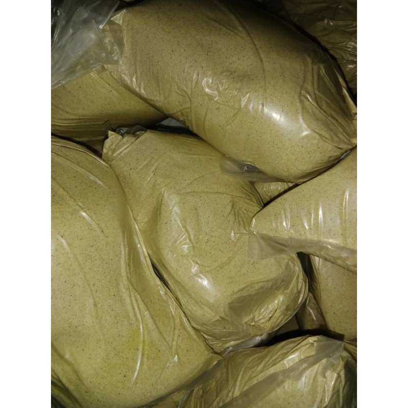 

kaldu sapi curah 500g